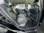 2023 Camry Thumbnail 26