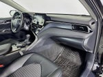 2023 Camry Thumbnail 28
