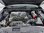 2023 Camry Thumbnail 29