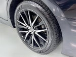 2023 Camry Thumbnail 30