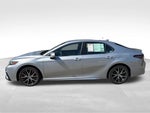 2024 Camry Thumbnail 7