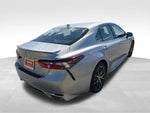 2024 Camry Thumbnail 9