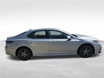 2024 Camry Thumbnail 10