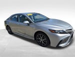 2024 Camry Thumbnail 11