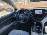 2024 Camry Thumbnail 13
