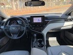 2024 Camry Thumbnail 14