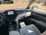 2024 Camry Thumbnail 15
