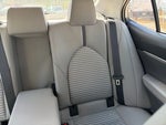 2024 Camry Thumbnail 18
