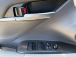 2024 Camry Thumbnail 19