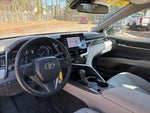 2024 Camry Thumbnail 22
