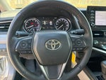 2024 Camry Thumbnail 23