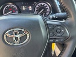 2024 Camry Thumbnail 25