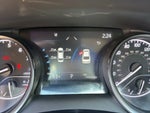 2024 Camry Thumbnail 26
