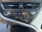2024 Camry Thumbnail 29