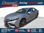 2024 Camry Thumbnail 33