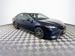 2021 Camry Thumbnail 1