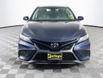 2021 Camry Thumbnail 2