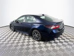 2021 Camry Thumbnail 5