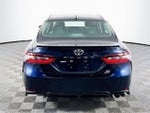 2021 Camry Thumbnail 6