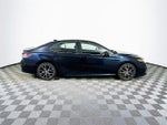 2021 Camry Thumbnail 8