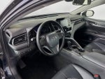2021 Camry Thumbnail 9