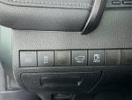 2021 Camry Thumbnail 10