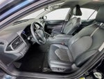 2021 Camry Thumbnail 11