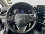 2021 Camry Thumbnail 12