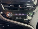 2021 Camry Thumbnail 16
