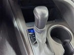 2021 Camry Thumbnail 17