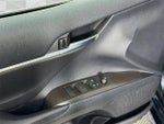 2021 Camry Thumbnail 18
