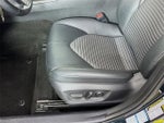 2021 Camry Thumbnail 19