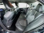 2021 Camry Thumbnail 20