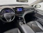 2021 Camry Thumbnail 22