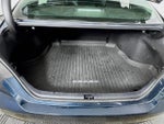 2021 Camry Thumbnail 23