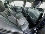 2021 Camry Thumbnail 24