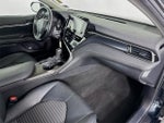 2021 Camry Thumbnail 26