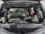 2021 Camry Thumbnail 27