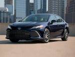 2021 Camry Thumbnail 1