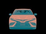 2021 Camry Thumbnail 2