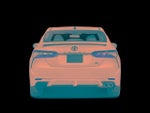 2021 Camry Thumbnail 3