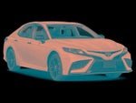 2021 Camry Thumbnail 4