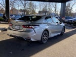 2022 Camry Thumbnail 5