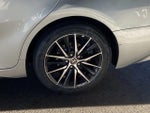 2022 Camry Thumbnail 10