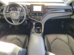 2022 Camry Thumbnail 13