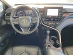 2022 Camry Thumbnail 14