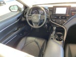 2022 Camry Thumbnail 15