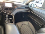 2022 Camry Thumbnail 16