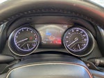 2022 Camry Thumbnail 17