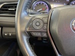 2022 Camry Thumbnail 18